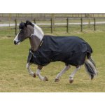 Bucas Deka výběhová Green Line Turnout zelená – Zboží Mobilmania