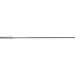 Milwaukee 4932399319 – Hledejceny.cz