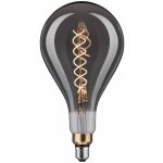 Paulmann LED žárovka INNER G125 E27/3,5W/230V 1800K 28882 W2956 – Hledejceny.cz