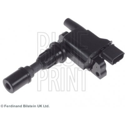 Zapalovací cívka BLUE PRINT ADM51476 – Hledejceny.cz