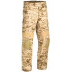 Kalhoty Invader Gear bojové Predator CAD – Hledejceny.cz