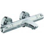 IDEAL STANDARD Ceratherm A7223AA – Hledejceny.cz