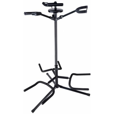 Soundsation SGS-220 – Zboží Dáma