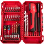 Milwaukee 4932493653 – Hledejceny.cz