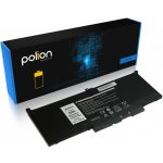 Baterie Polion F3YGT - neoriginální – Hledejceny.cz