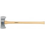 Truper Michigan DHM-3-1/2M 14964 – Zboží Dáma