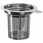 Čajítko nerez ¤ 8,5 cm - Orion – Zboží Dáma