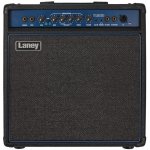 Laney RB 3 – Zboží Mobilmania