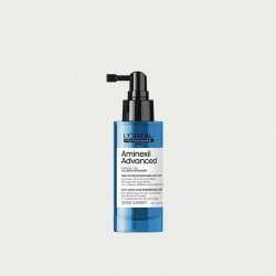 L'Oréal Expert Aminexil Advanced Anti-Hair Loss Activator Serum 90 ml