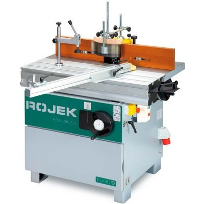 Rojek FSN 300 A / 1,2m