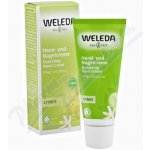 Weleda Citrusový krém na ruce a nehty 50 ml – Hledejceny.cz