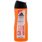 Adidas Adipower Woman sprchový gel 400 ml – Zboží Mobilmania