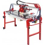 Montolit BROOKLYN F1 131 – Zboží Mobilmania