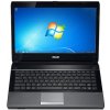 Notebook Asus U41SV-WO056V