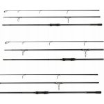 Prologic C-Series AB 3,6 m 3 lb 3 díly – Zboží Mobilmania