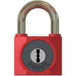 Tokoz 800/40 28104 – Zboží Dáma