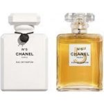 Chanel No. 5 Limited Edition parfémovaná voda dámská 100 ml – Hledejceny.cz
