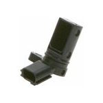 BOSCH Generátor impulsů, klikový hřídel 0 986 JG1 627 – Hledejceny.cz