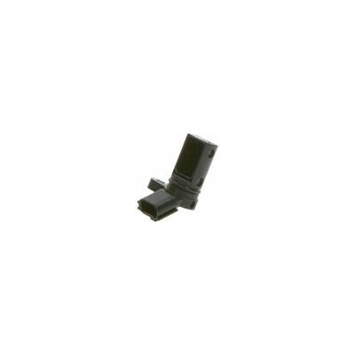 BOSCH Generátor impulsů, klikový hřídel 0 986 JG1 627 – Hledejceny.cz