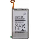 Samsung EB-BG965ABE