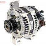 Alternátor DENSO DAN1059 – Zbozi.Blesk.cz