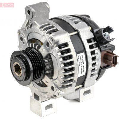 Alternátor DENSO DAN1059 – Zbozi.Blesk.cz