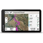 Garmin Tread – Zboží Živě