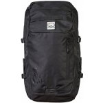 Hannah Voyager 28l anthracite – Zbozi.Blesk.cz