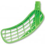Eurostick Gravity Blade IFF Střední Pravá – Zboží Dáma