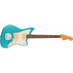Fender Player II Jazzmaster – Zboží Dáma
