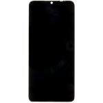 LCD Displej + Dotyková deska Motorola E22 – Hledejceny.cz