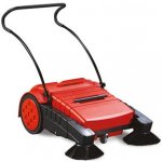 Stolzenberg Matrix MTX 900 – HobbyKompas.cz