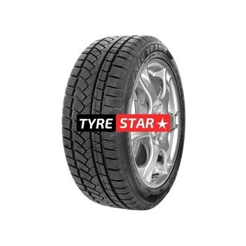 Pneumatiky Vraník W790 225/55 R17 101H