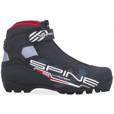 Spine GS X-Rider Combi SNS 2024/25 – Zbozi.Blesk.cz