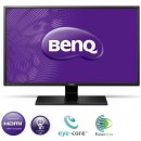 BenQ EW2740L