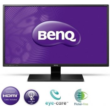 BenQ EW2740L