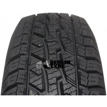 Goodride SL369 A/T 205/80 R16 110S