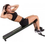 Tunturi AB20 Abdominal Bench – Hledejceny.cz