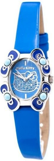Hello Kitty HK7129L-03