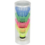 Lerko Hobby Color 4 ks – Zbozi.Blesk.cz