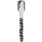 Akinod magnetický příborový set 12h34 – Zboží Dáma