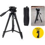 Film-Technika FT-462 – Hledejceny.cz