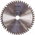 Makita B-09298 – Zboží Dáma