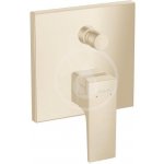 Hansgrohe 32546140 – Hledejceny.cz