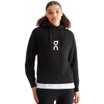 On Club Hoodie Black – Hledejceny.cz