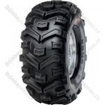 Duro DI 2010 Buffalo 25/10 R10 46J 4PR