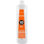 Matrix Cream Oxidant krémový vyvíječ 10 Vol. 3 % 1000 ml – Zbozi.Blesk.cz