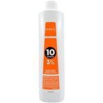 Matrix Cream Oxidant krémový vyvíječ 10 Vol. 3 % 1000 ml – Hledejceny.cz