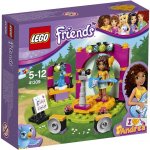 LEGO® Friends 41309 Andrea a její hudební duet – Zbozi.Blesk.cz
