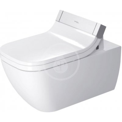 DURAVIT Happy D.2 2550590000 – Zboží Mobilmania